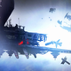 Illustration for article titled Valve Was Once Making a "Space Pirate" Game